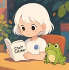 日报 | ChainCatcher 位列港区 iOS App Store 新闻类免费榜第 7；币安将向 Alpha 积分达 204 用户发放 875 枚 PFVS 代币