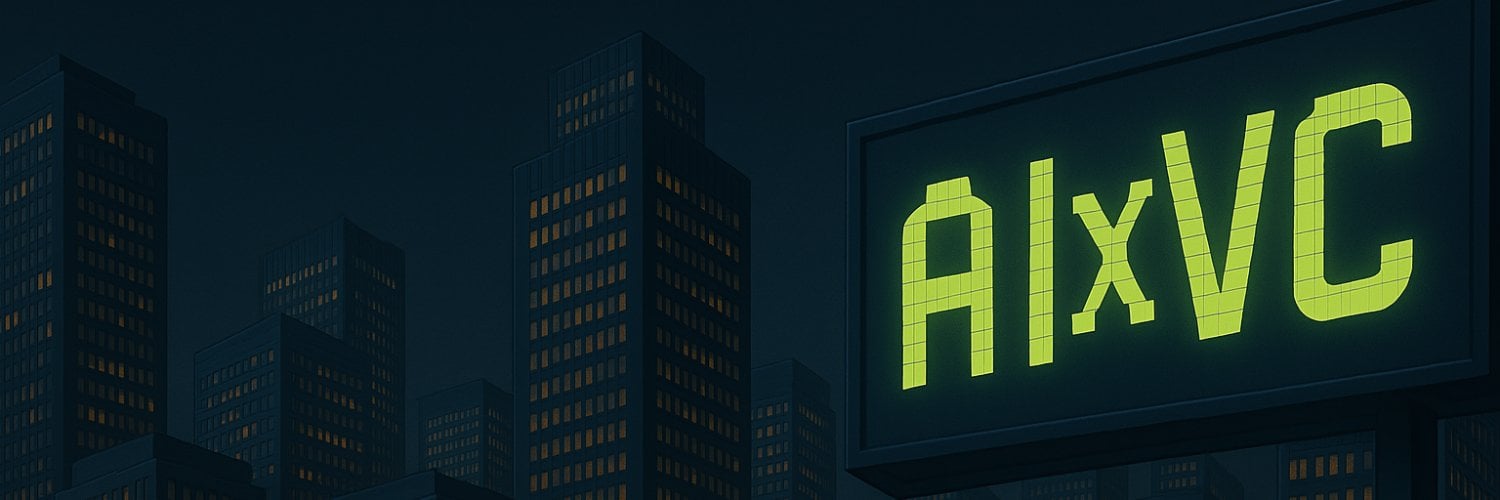 AI Agent周报 | Cookie上线InfoFi第一阶段；Virtuals打新项目AXR市值突破2500万美元（5.19-5.27）
