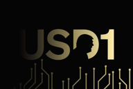 USD1崛起与GENIUS法案：特朗普政府重塑稳定币市场格局