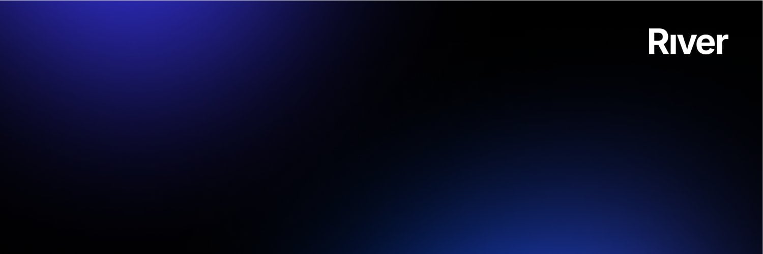 本周精选交互项目：River发推获积分、ZkCloud社交任务、Infinit收集徽章