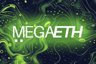 盘点MegaETH值得关注的15个新项目