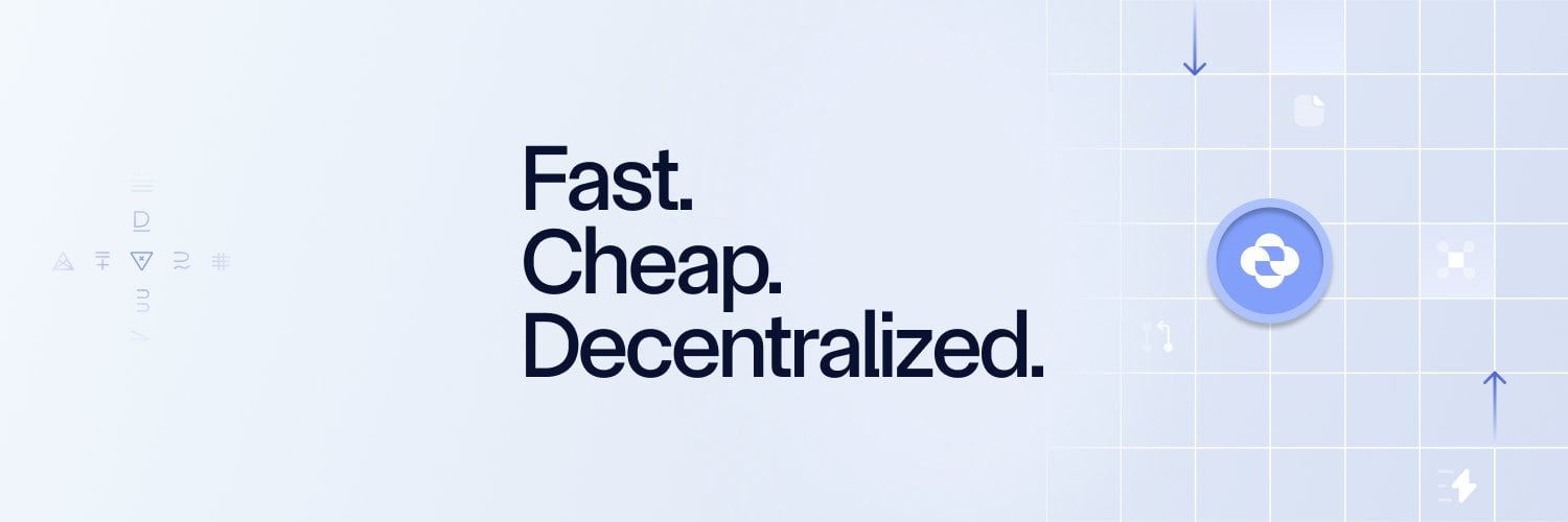 本周精选交互项目：River发推获积分、ZkCloud社交任务、Infinit收集徽章