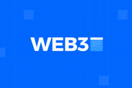 Web3并行计算深度研究报告：原生扩容的终极路径
