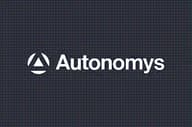 Autonomys Network 2025 年第一季度报告