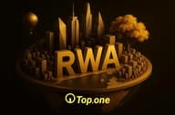 2025RWA 赛道真的来了