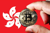一文掌握：香港虚拟资产监管政策框架系统梳理