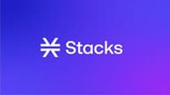 解锁比特币的万亿潜力：STACKS、SBTC 与 BTCFI 深度投研报告