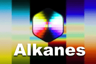 Alkanes合约玩法大爆发，Bitcoin DeFi Summer启动？
