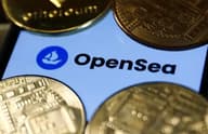 OpenSea终于要发币了，这次不PUA？