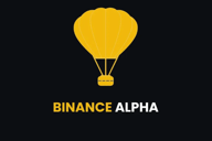 Binance Alpha进阶指南：高效刷分与收益最大化策略