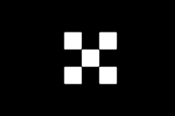 OKX与Blockworks Research：区块链应用将重塑全球行业的未来