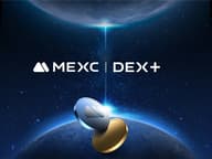 百亿积分空投来袭，MEXC DEX  能否凭“普惠”牌搅动积分赛道？