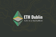 ETH Dublin 2025黑客马拉松回顾