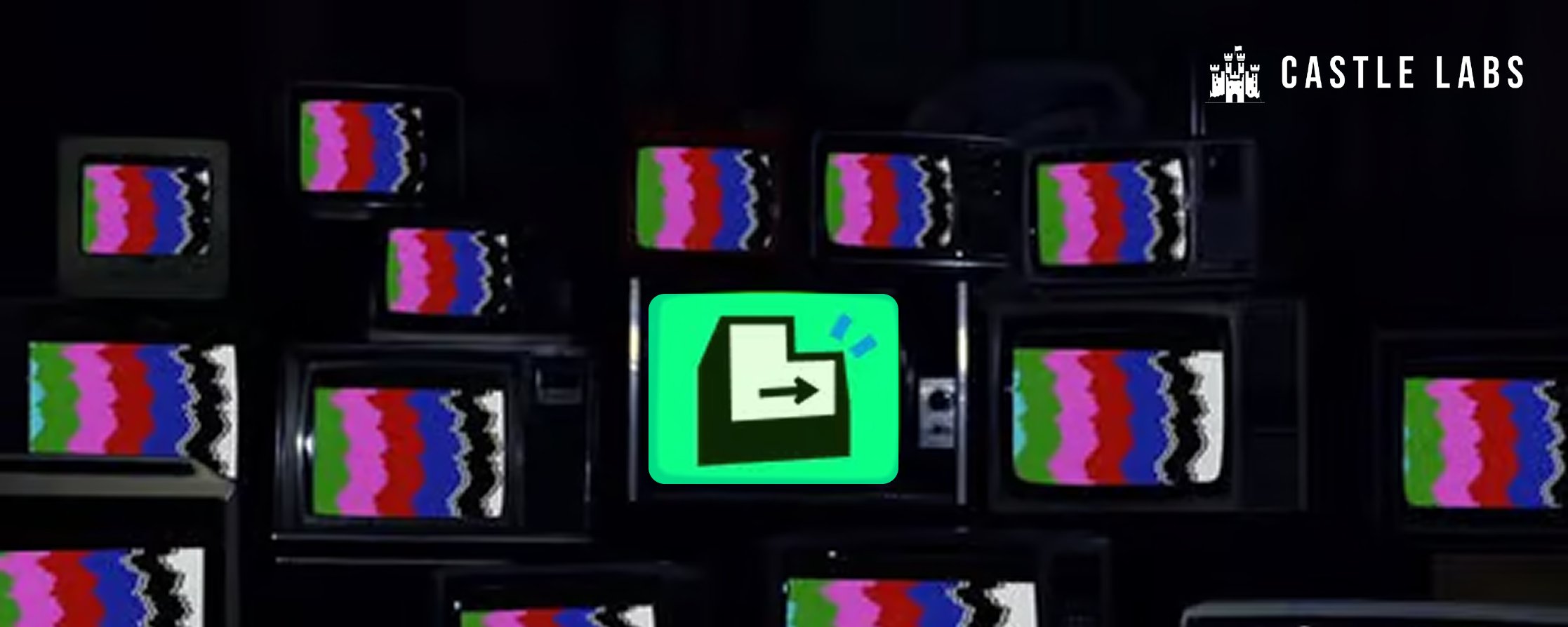解析STAY LOUDIO：谁能在Web3注意力经济中笑到最后？