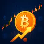 BTC破新高，VC仍观望：5 月加密市场冷热交织