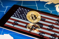 特朗普再发表关税言论，BTC跌破10.4万美元