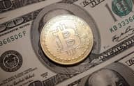 币圈「上岸老韭」的自白：我是如何跑赢BTC，稳步实现A8的？