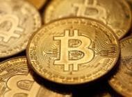 GENIUS稳定币法案解读