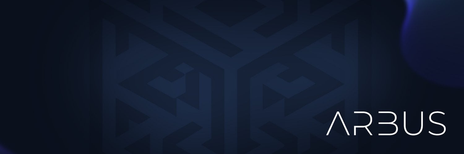AI Agent周报 | Genesis已上线推荐系统；VIRTUAL在X平台AI Agent代币讨论中排名第一（5.26-6.2）