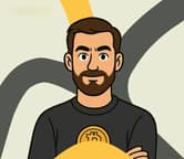 James Wynn：Degen 之王的兴衰