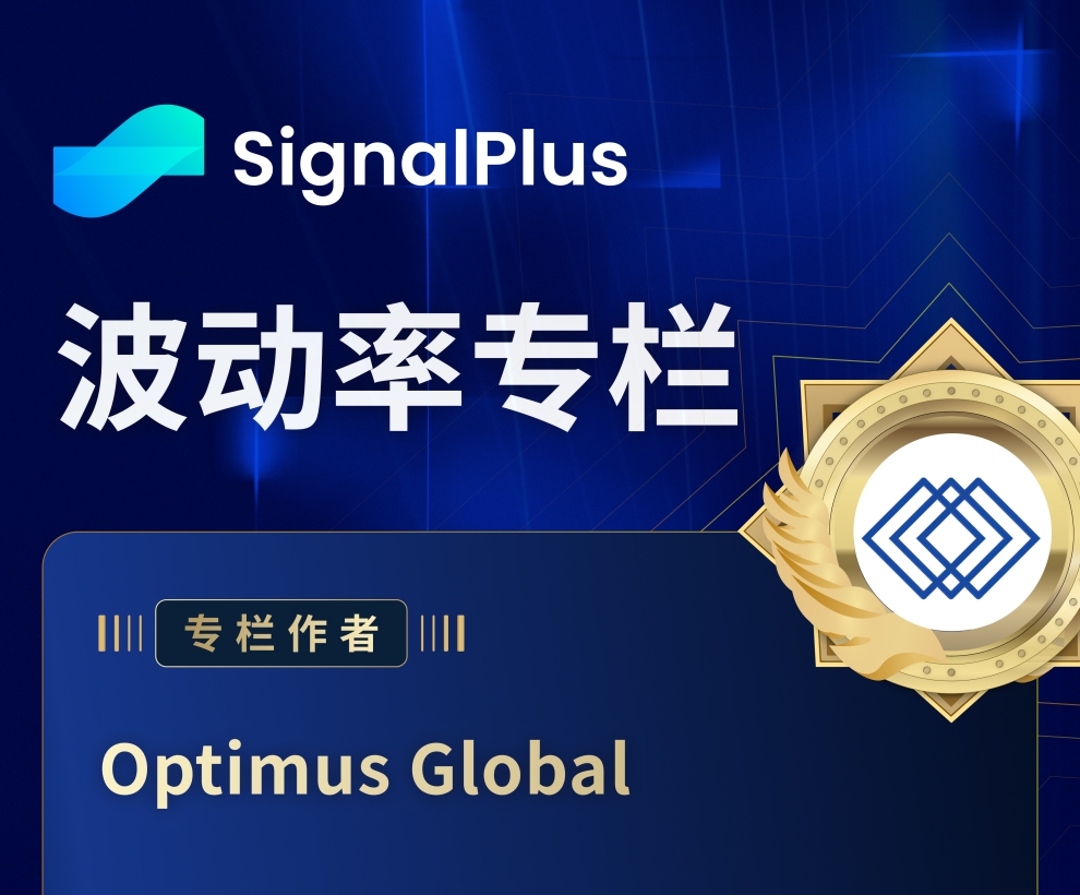 BTC周波动回顾(5月26日-6月2日)