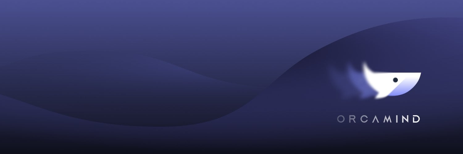 AI Agent周报 | Genesis已上线推荐系统；VIRTUAL在X平台AI Agent代币讨论中排名第一（5.26-6.2）