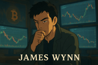 孙宇晨 × James Wynn：共话去中心化未来与Meme生态革新