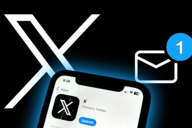 马斯克发力 XChat，「比特币风格」的加密架构到底是个啥？