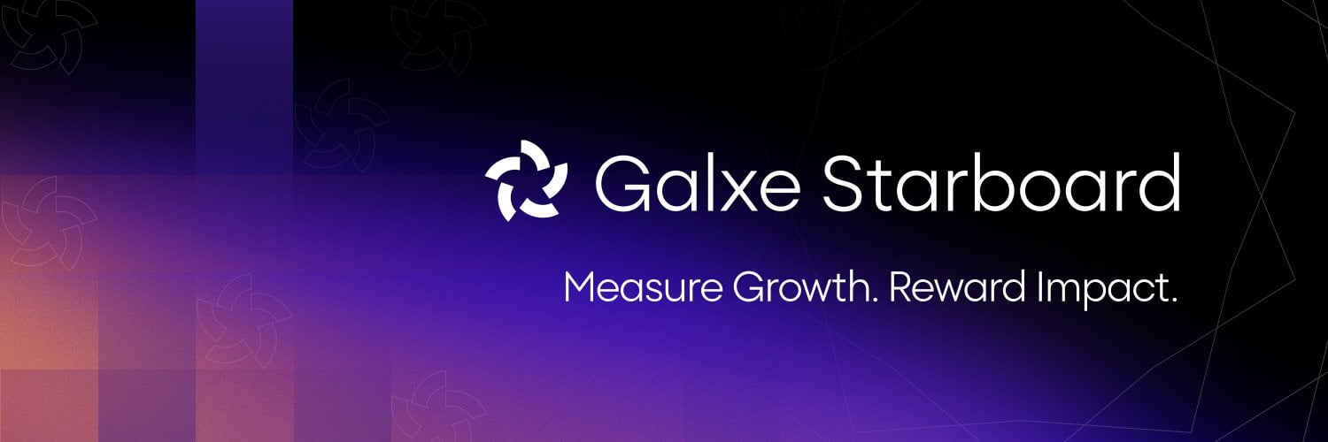 “嘴撸”三巨头Kaito、Cookie、Galxe全攻略