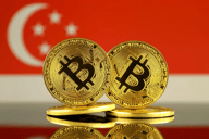 所有未注册加密公司必须撤出新加坡，月底前！无过渡期！