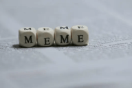 散户自述，浅谈Meme红利期的套利艺术