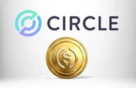 Circle IPO：稳定币与链上金融的“ChatGPT”时刻
