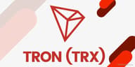 实测年化逾 20%，解锁 TRX“一鱼多吃”的财富密码