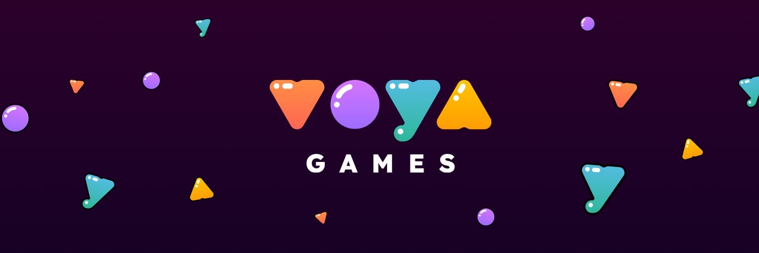本周精选交互项目：VOYA Games小游戏、Irys测试网、Nebulai头矿