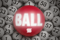 记我对链上彩票BALL快速上头又祛魅的12个小时