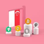 新加坡若不清理违规 Web3，6 月 FATF 评估或降级，恐损金融中心地位