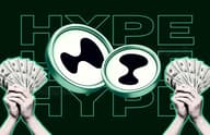 HYPE 再创历史新高，为什么巨鲸们都选择在 Hyperliquid 开单？