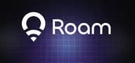 Roam Discovery 生态新增 7 大项目，合作推动 Web3 应用大规模落地