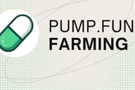 退出流动性机器：揭秘Pumpfun代币发行的内部狙击套利