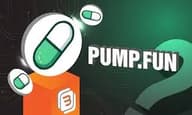 退出流动性机器：揭秘 Pumpfun 代币发行的内部狙击套利