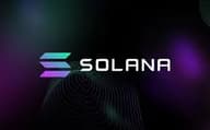 Solana 如何改进才能实现链上纳斯达克的愿景？