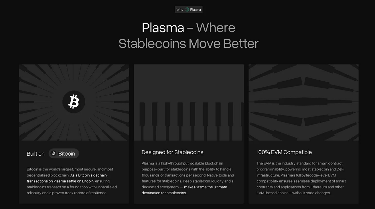 全链稳定币之战:Circle、Tether与Frax的数字美元博弈