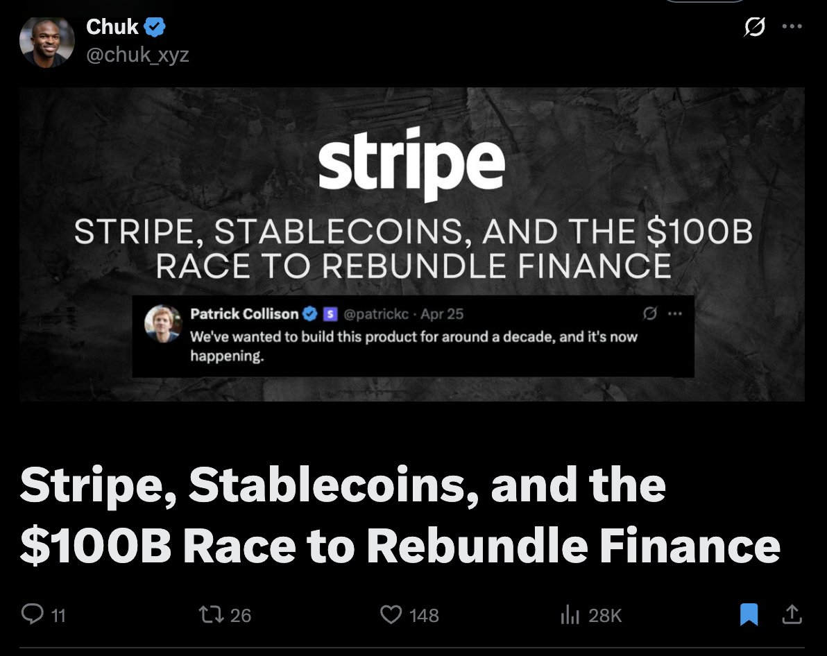 全链稳定币之战:Circle、Tether与Frax的数字美元博弈