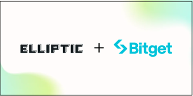 Bitget反欺诈月研究报告（2025）