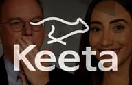 KTA阴谋集团被扒，牵出谷歌前CEO施密特的婚外情史