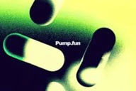 Syncracy Capital联创解构PumpFun：平台股权的想象与资本的现实