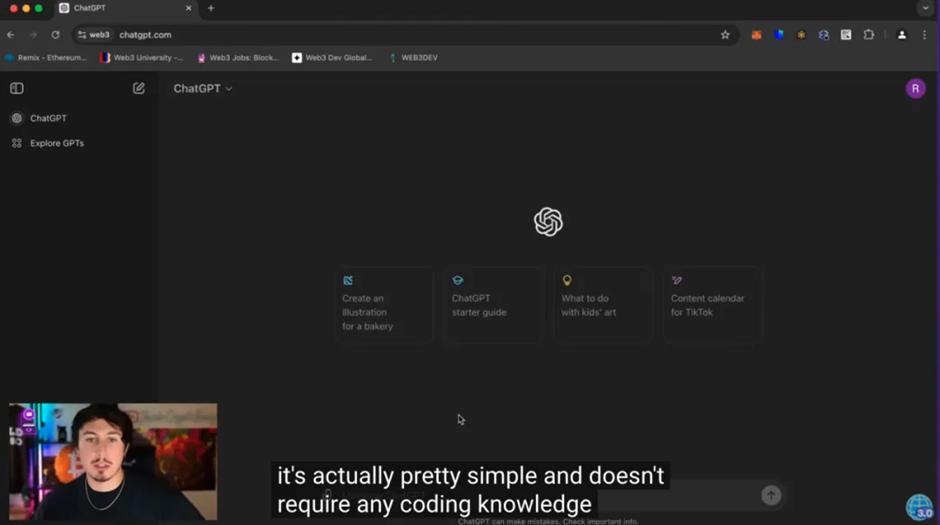 Bitget反欺诈月研究报告（2025）