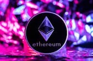 Trend Research：写在暴涨前夕，我们为何看好 ETH