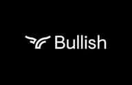 起底Bullish：母公司抄底16万个BTC，6年赚百亿