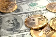 5 亿美元公募“秒光”、深度绑定 Tether ，一文了解稳定币专用链 Plasma